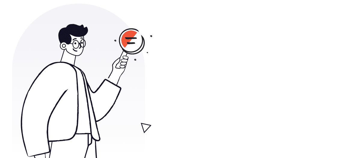 naukri role-collection